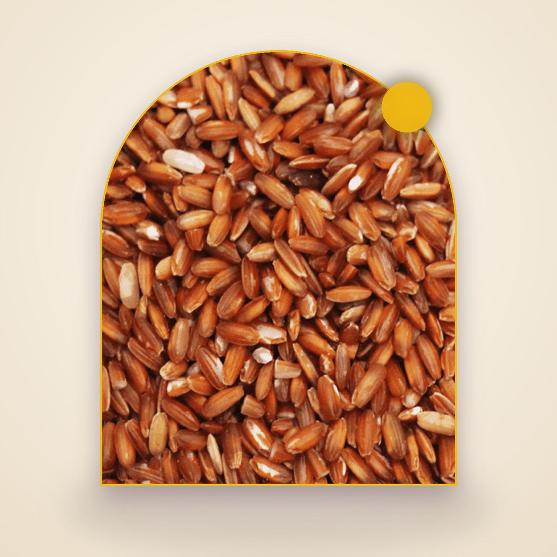 Poongaar Rice