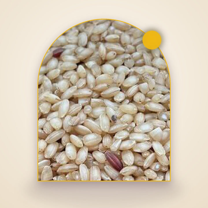 Manichamba Rice