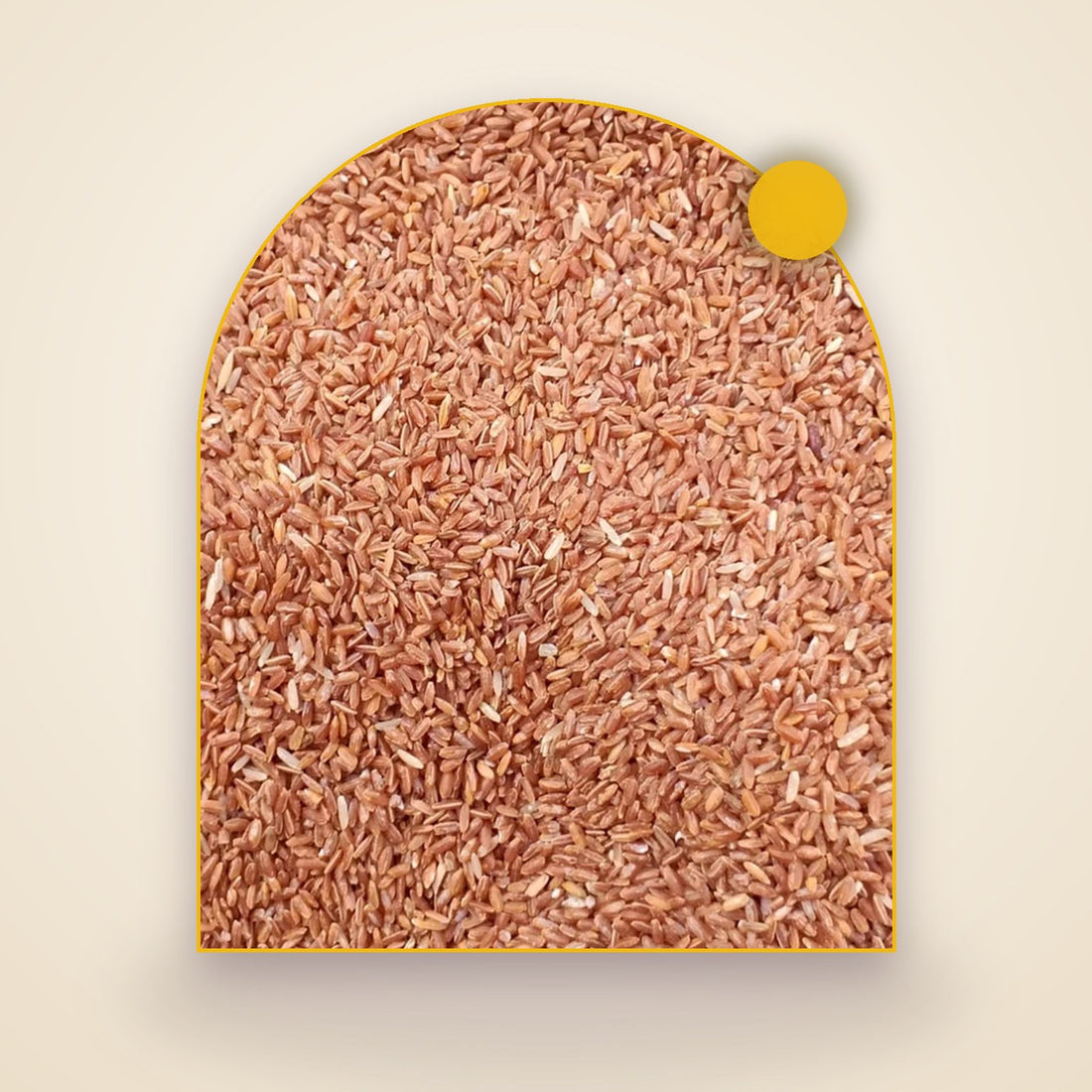 Rathasali Rice