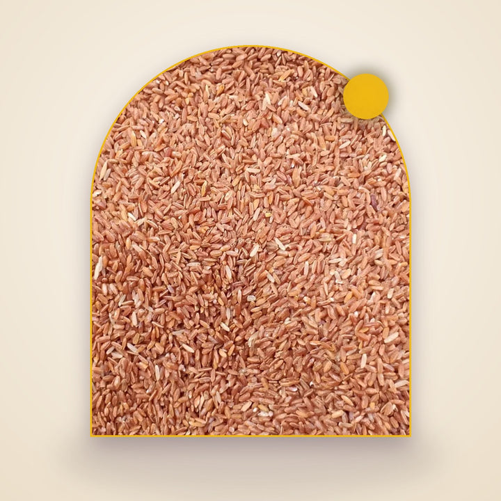 Rathasali Rice