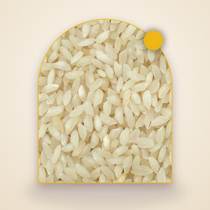 Atthur Kichili Samba Rice