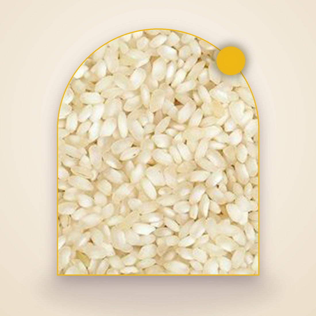 Karudan Samba Rice