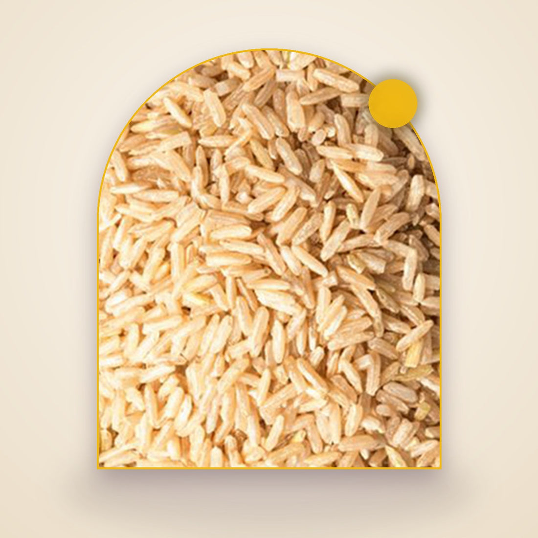 Rathasali Rice (Polished)