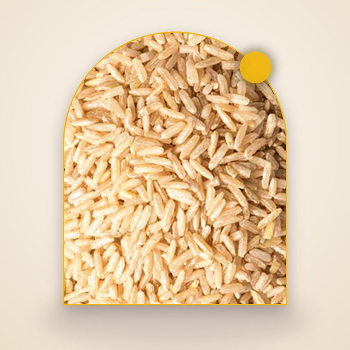 Rathasali Rice (Polished)