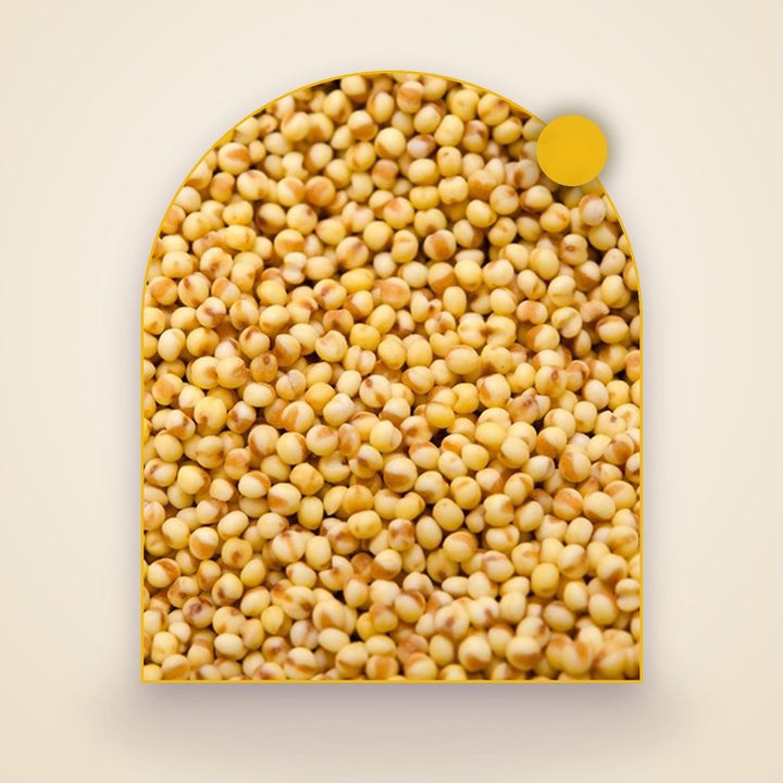 Proso Millet