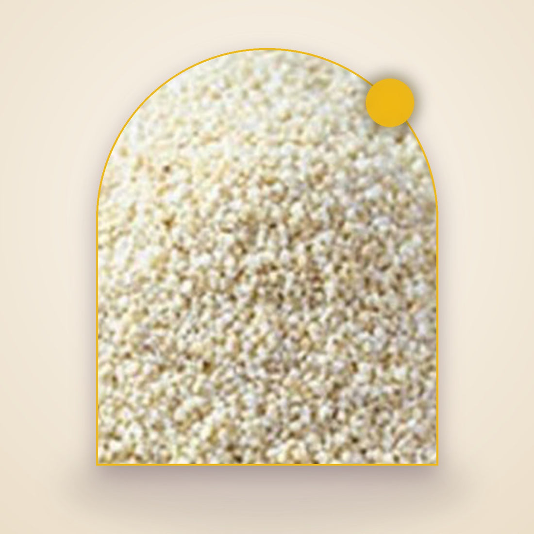 Barnyard Millet