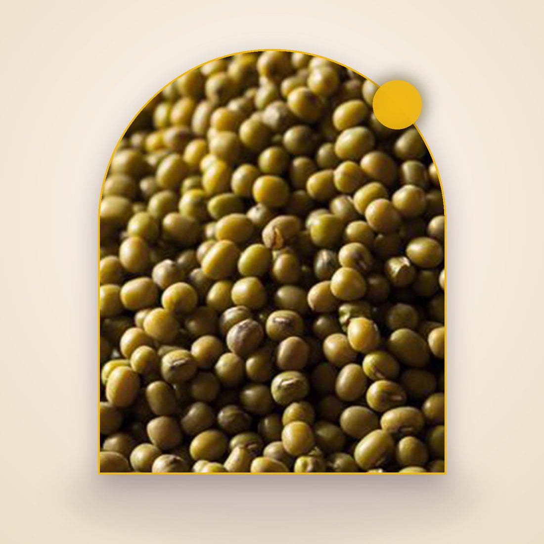 Green Gram