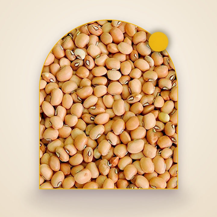 Red Cowpea
