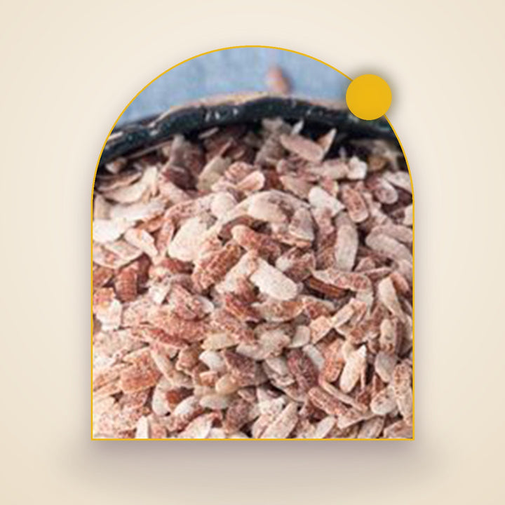 Rathasali Flakes