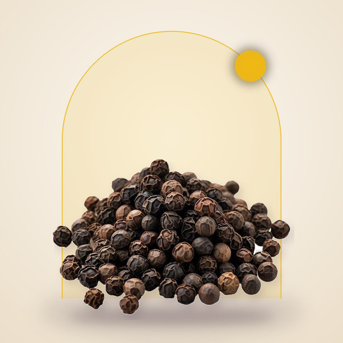 Pepper