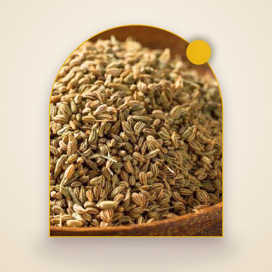 Ajwain