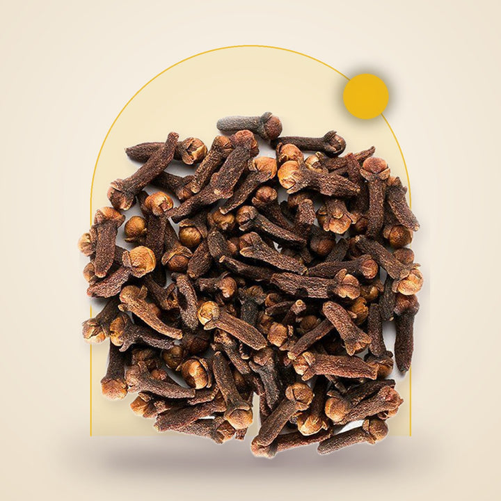 Clove