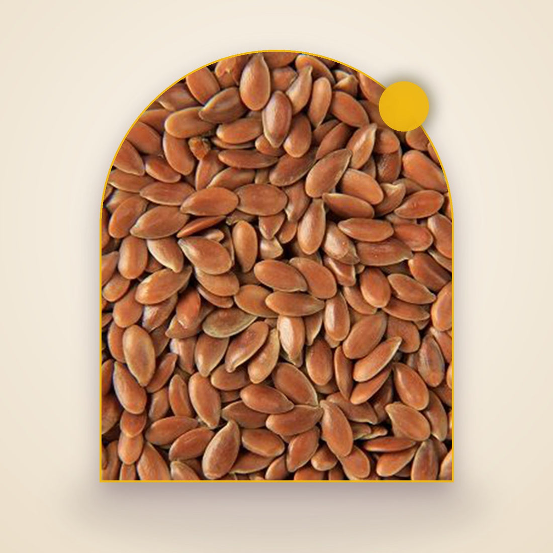 Flax Seed