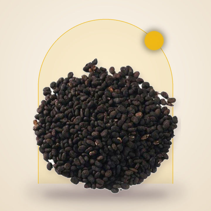 Bakuchi Seed