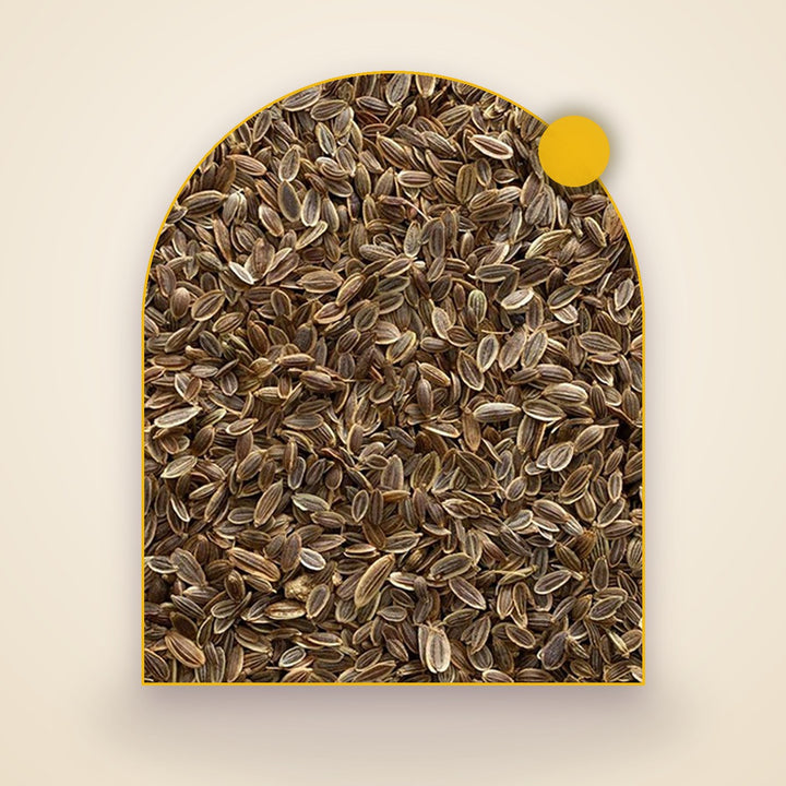 Dill Seed