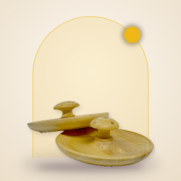 Agarstick Stand